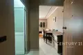 Apartamento 2 habitaciones 56 m² Bashkia Durres, Albania
