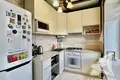1 room apartment 31 m² Kobryn, Belarus