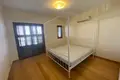 Дом 6 комнат  Акротири, Кипр