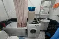 Apartamento 2 habitaciones 32 m² Evenkiysky Rayon, Rusia
