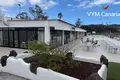 Wohnung 1 Schlafzimmer 46 m² Arona, Spanien