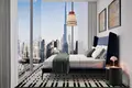 Appartement 1 chambre 60 m² Doubaï, Émirats arabes unis