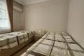 Apartamento 3 habitaciones 90 m² Alanya, Turquía