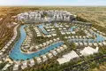 2 bedroom apartment 107 m² Dubai, United Arab Emirates