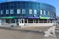 Магазин 257 м² Мухавецкий сельский Совет, Беларусь