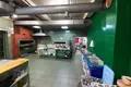 Shop 1 700 m² in Saint Petersburg, Russia