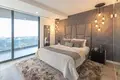 Вилла 4 спальни 474 м² Albufeira, Португалия