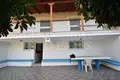 Maison 6 chambres  Loutraki Perachora Agioi Theodoroi Municipality, Grèce