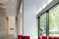 Квартира 2 комнаты 61 м² Москва, Россия