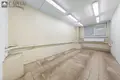 Nieruchomości komercyjne 897 m² Wilno, Litwa