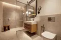 Mieszkanie 2 pokoi 87 m² Tivat, Czarnogóra