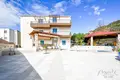 4-Schlafzimmer-Villa 240 m² Tivat, Montenegro