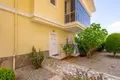 Квартира 2 спальни 95 м² Средиземноморский регион, Турция