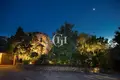 3 bedroom villa 300 m² Porto Cervo, Italy