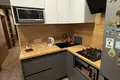 Wohnung 3 zimmer 50 m² Minsk, Belarus