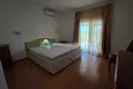 6 bedroom house 191 m² Dindinovici, Montenegro