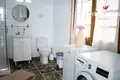 villa de 5 dormitorios 266 m² La Orotava, Španjolska