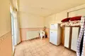 Apartamento 4 habitaciones 180 m² Mezitli, Turquía