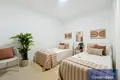 Apartment 88 m² Alicante, Spain