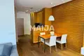 Дом 2 комнаты 52 м² Будва, Черногория