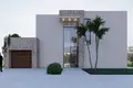 3-Schlafzimmer-Villa 310 m² Gemeinde Kolašin, Montenegro