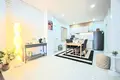 Casa 4 habitaciones  en Nong Prue, Tailandia