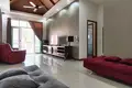 Dom 4 pokoi  Bang Sare, Tajlandia