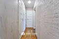 2 bedroom apartment 55 m² Minsk, Belarus