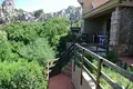 Willa 2 pokoi 93 m² La Trinitai e VignolaTrinita dAgultu e Vignola, Włochy