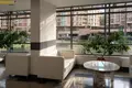 Apartamento 2 habitaciones 45 m² Minsk, Belarús
