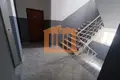 Wohnung 2 zimmer 65 m² Albanien, Albanien