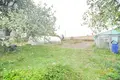 Maison 88 m² Usiazski sielski Saviet, Bélarus