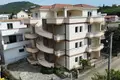 Haus 9 Schlafzimmer  Dobra Voda, Montenegro