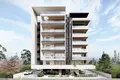 Appartement 2 chambres 108 m² Latsia, Chypre
