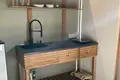 Appartement 1 chambre 30 m² Kuta Selatan, Indonésie