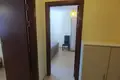Квартира 3 комнаты 75 м² Равда, Болгария