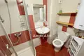 Estudio 1 habitación 55 m² Nesebar, Bulgaria