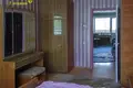 Квартира 3 комнаты 62 м² Минск, Беларусь