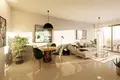 Wohnung 2 zimmer 96 m² Bezirk Larnaka, Zypern