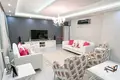 Mieszkanie 1 pokój 180 m² Alanya, Turcja
