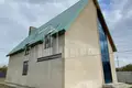 Willa 7 pokojów 335 m² Tbilisi, Gruzja