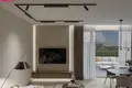 Casa 115 m² Kaunas, Lituania