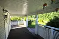Chalet  Tornio, Finlande