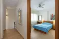 Villa de 5 pièces 240 m² Afytos, Grèce