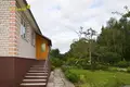 House 51 m² Lasanski sielski Saviet, Belarus