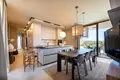 Willa 4 pokoi 234 m² Grad Porec, Chorwacja