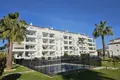 3 bedroom apartment 105 m² Mijas, Spain