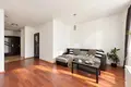 1 bedroom apartment 55 m² Warsaw, Poland