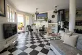 Ático 3 habitaciones 600 m² Sveti Vlas, Bulgaria