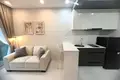Condo z 1 sypialnią  Pattaya City, Tajlandia